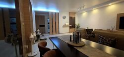 Blk 384 Bukit Batok West Avenue 5 (Bukit Batok), HDB 5 Rooms #599223321